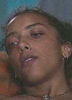 Alice Carvalho