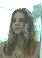Nicole Pastor