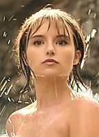 Helena Ezquerro
