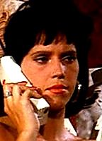 Valentine Demy