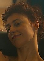 Roberta Mengozzi