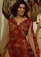 Fanny Ardant