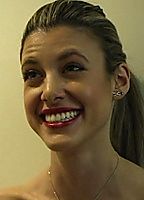 Sienna Stass