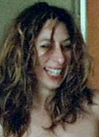 Maricel Álvarez