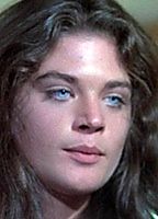 Meg Foster