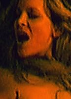 Sheri Moon Zombie