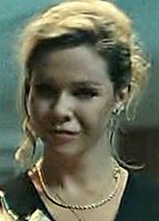Izabela Markiewicz