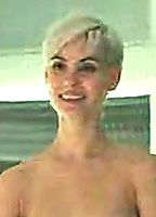 Pola Gonciarz
