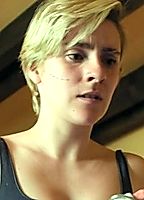 Claudia Mora
