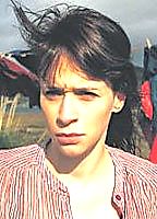 Charlene McKenna