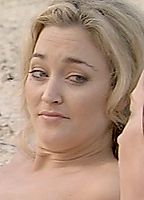Cheree Cassidy
