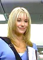 Lisa Marie Caruk
