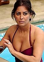 Laila Rouass