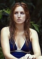 Alison Wheeler
