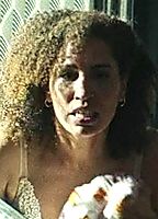 Patrice Goodman