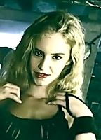 María Marnez