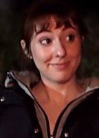 Rebecca Bettig