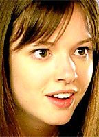 Aubrey Dollar