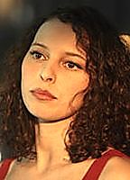 Marie Vinck