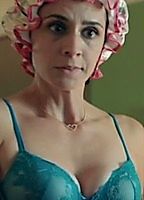 Mélissa Désormeaux-Poulin