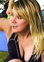 Julia Stenke