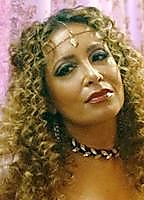 Catherine Mira