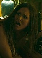 Heather Hayes