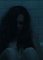 Meg Barlowe