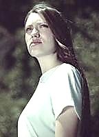 Clementine Hetherington