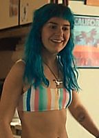 Aimee-Ffion Edwards