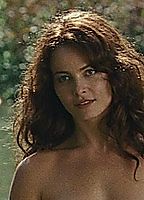Violante Placido