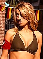Lucie Guest