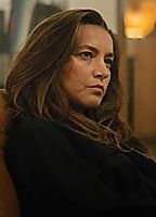 Kamilla Baar