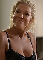 Hannah Waddingham