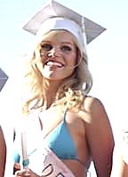 Sina J. Henrie