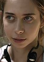 Piper de Palma