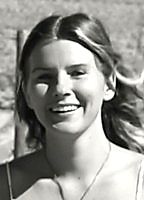 Michelle May