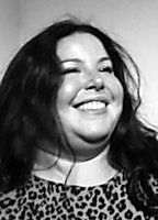 Angela Basolis