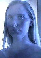 Toni Lou Frost