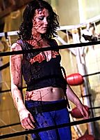 Jenna Dwyer