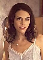 Giulia Ercolini