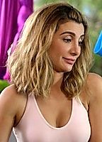 Nasim Pedrad