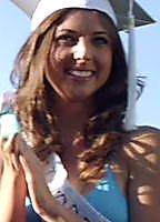 Sasha Olson