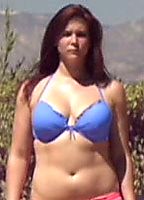 Emily Bedford
