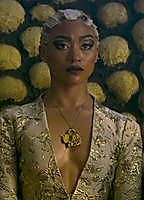 Tati Gabrielle