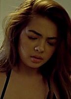 Chloe Garcia