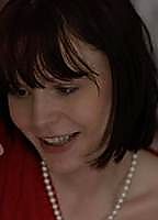 Shannon Helene Barnes