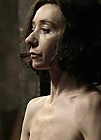 Sylvie Testud