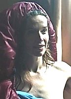 Thekla Reuten