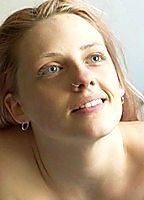 Stephanie King